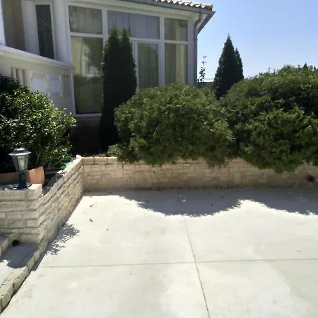Villa Gregovica 2 Apartmani & Suit * Pula
