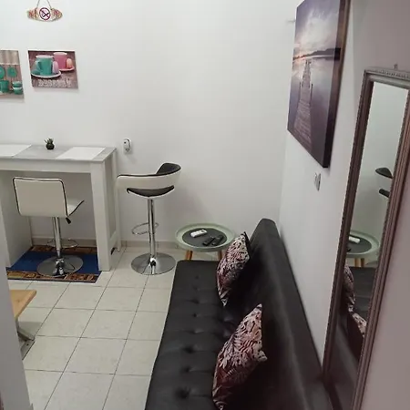 Villa Gregovica 2 Apartmani & Suit