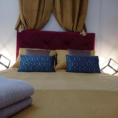 Villa Gregovica 2 Apartmani & Suit * Pula