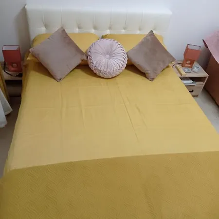 Appartamento Villa GREGOVICA 2 Apartmani&Suit