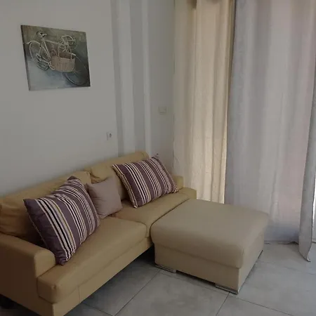 Villa Gregovica 2 Apartmani & Suit Apartment Pula