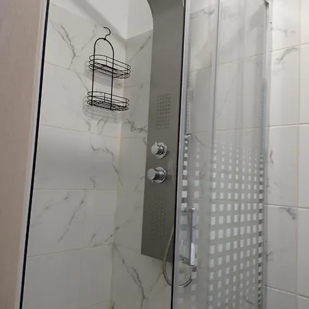 Villa Gregovica 2 Apartmani & Suit