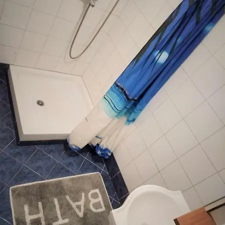 Villa Gregovica 2 Apartmani & Suit Pula
